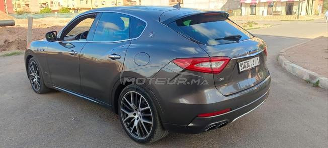 Maserati