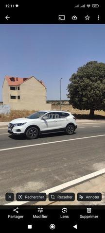 Lot de terrain jardin Vitel - 2