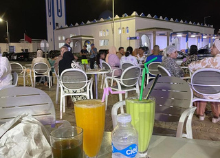 Appartement à 5 minutes de la plage à pied 😍