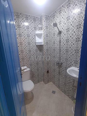 Appartement à 5 minutes de la plage à pied 😍 - 2