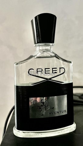 Parfum CREED AVENTUS Homme