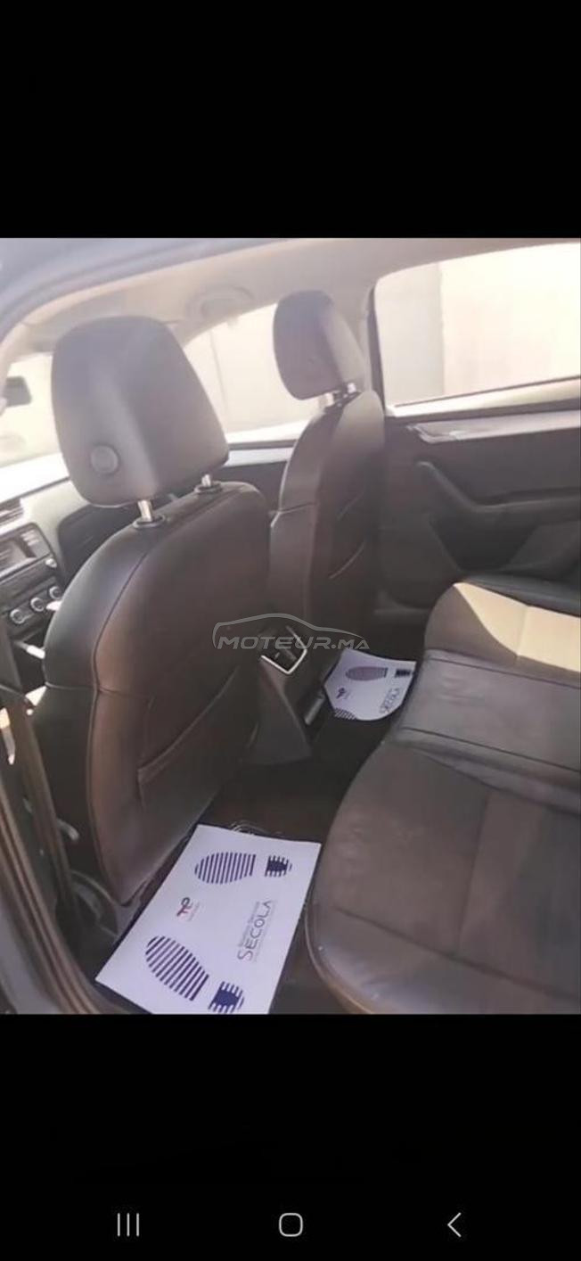 skoda model 2015 0707030679