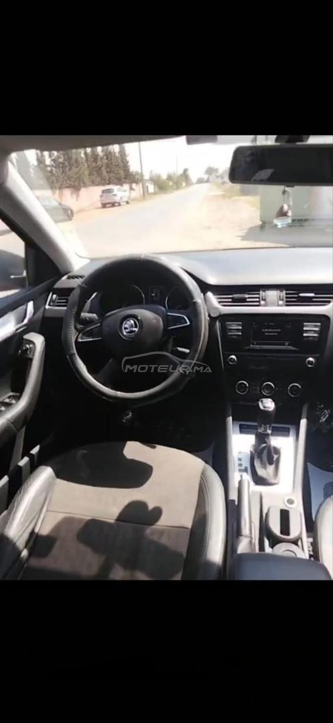 skoda model 2015 0707030679