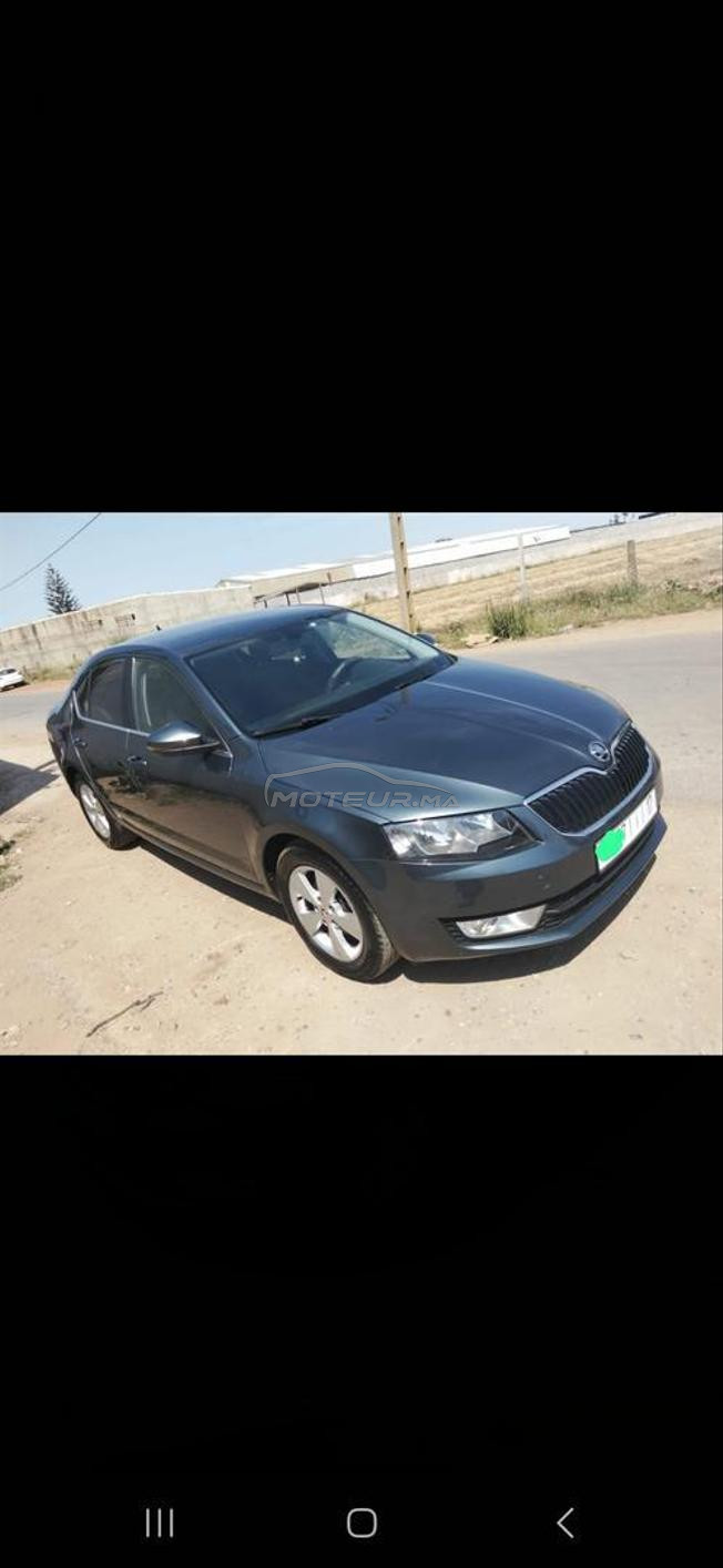 skoda model 2015 0707030679
