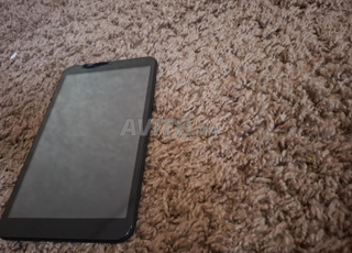 طابليت للأطفال