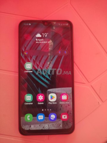 samsunge a10s