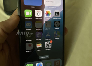 iphone 11 pro 256gb official 