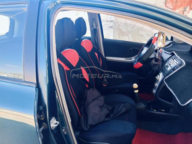 toyota n9ya ksabya