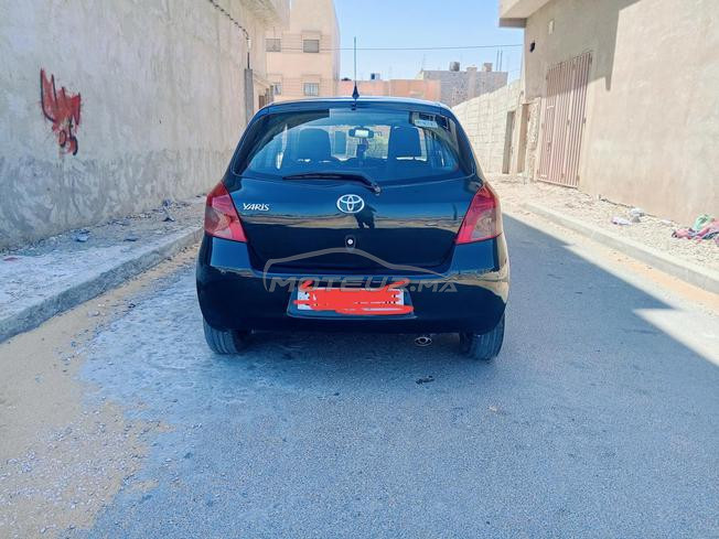 toyota n9ya ksabya