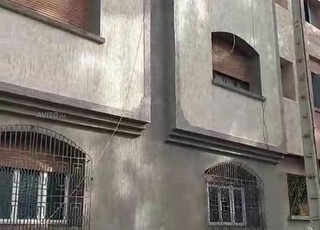 بنسليمان حي القدس بلوك س الزنقة 1الرقم 8 بنسليمان 