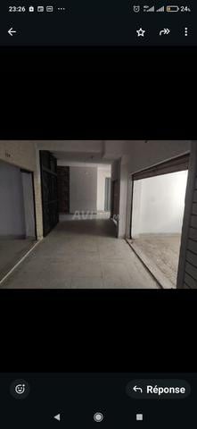 محل تجاري - 2
