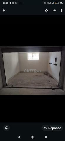 Boutique / Local commercial