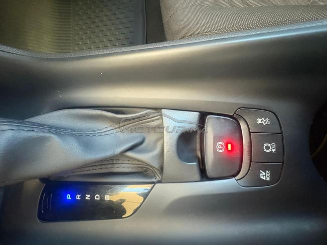 toyota chr premier main 