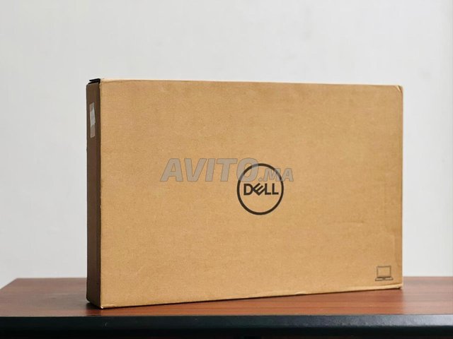 🚀Dell Vostro 3520 NEUF core i5 32G RAM, SSD, 256G