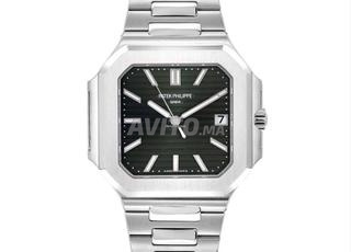 ساعة للرجال