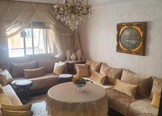 apparemment azhar sakani