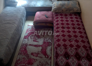 4سدادر ب عودهم او طبلة 