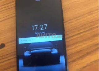 Motorola E6s 🚨🔥 hawta 🔥 