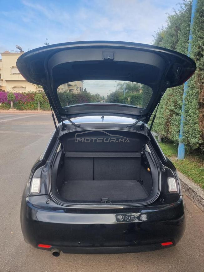 audi A1 très bon état 