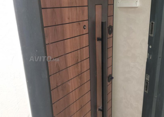 شقة للإيجار