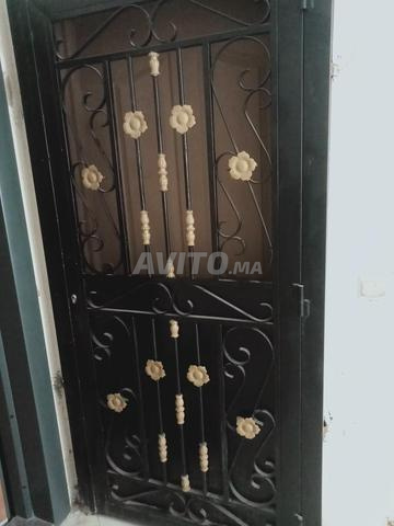 قابل للتفاوض  - 2