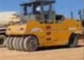 مستودع للبيع 