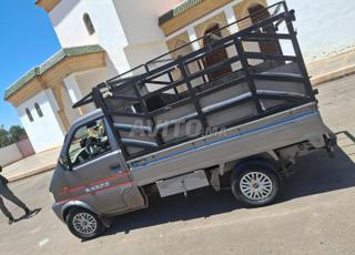 هوندا دفيسكة