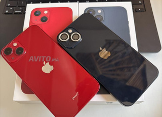 iphone 13 128Gb/256Gb 