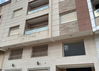 شقة فاخرة للبيع بدون وسيط 