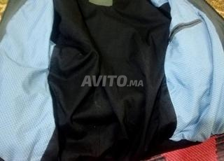 جاكيتة جميلة 