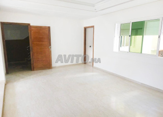 Appartement à vendre 112 m² à Temara