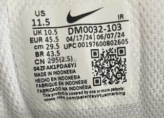 Nike air max plus tn 