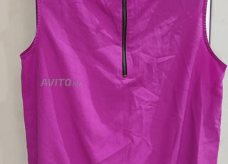 Blouse ZARA /بلوزة نسائية 