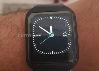sony smartwatch 3 android nadia top