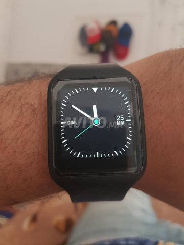 sony smartwatch 3 android nadia top
