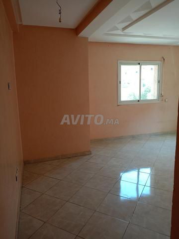 Appartement à vendre 65 m² à Berrechid - 2