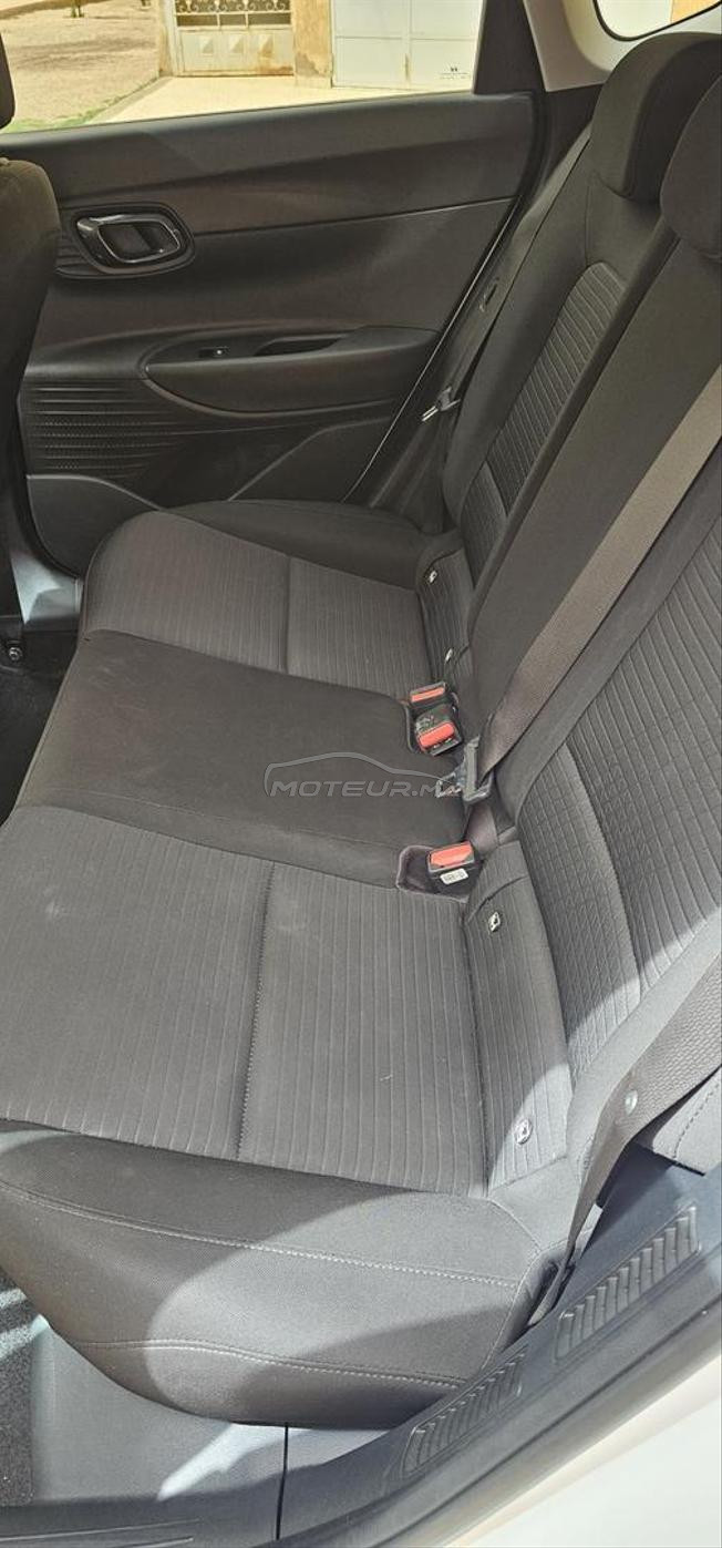 hynday i 20