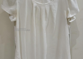 Blouse femme/بلوزة نسائية