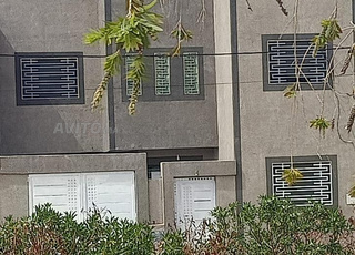 maison à vendre Mini villa