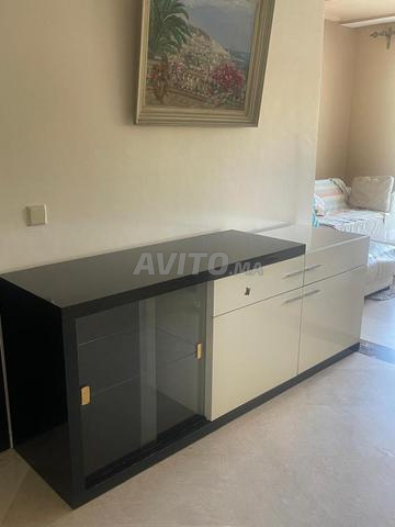 أثاث للبيع - 2