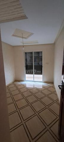 Appartement à vendre 58 m² à Berrechid - 2