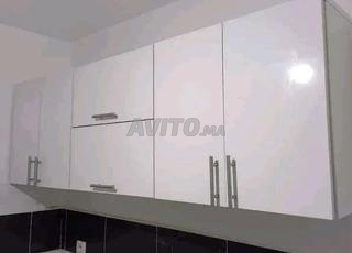 بلاكار كوزينة 