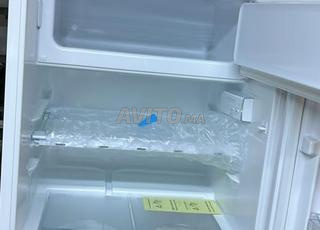 minibar  réfrigérateur Encastrable 