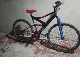 درجه هوائية 