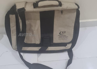 grand  Cartable (80dh)