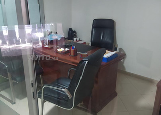 محل تجاري للبيع