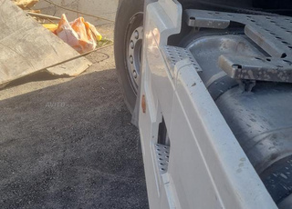 الدار البيضاء