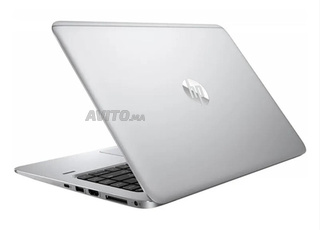 hp elitebook 8460p