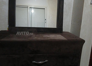 الهراويين الجديدة