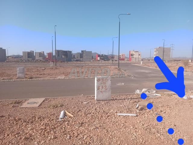 Opportunité Prix très bas  110 m2 city sport - 2